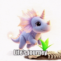 Life Earth GIF by Divineasaur
