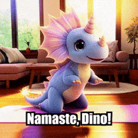 Divi GIF by Divineasaur