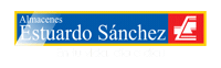 almacenesestuardosanchez estuardo sánchez eslover almacenes estuardo sanchez Sticker