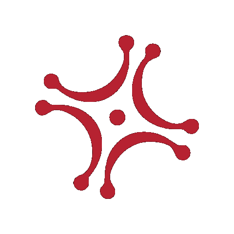 Beaceailustracion Sticker