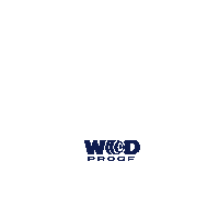 Fitness Crossfit Sticker by WODProof App