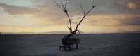 start again music video GIF by Conrad Sewell