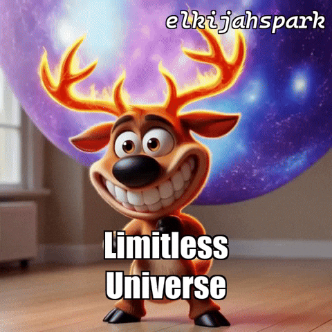 GIF by elkijahspark