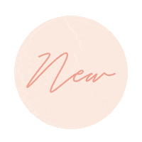 French Riviera Love Sticker by Maison Mirabeau