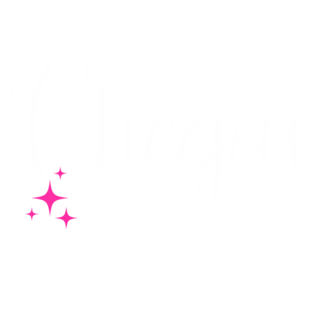 Store Feedback Sticker