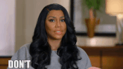 tamar braxton love GIF by WE tv