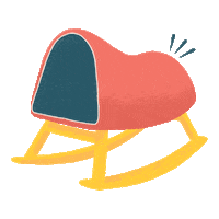 Design Furniture Sticker