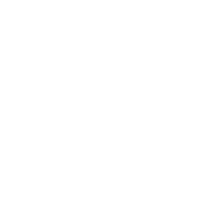 natshop envio producto natural natshop Sticker