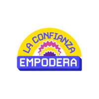 Sticker by ZENVIA