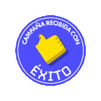 Sticker by ZENVIA