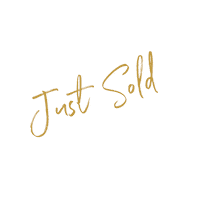 Must See Real Estate Sticker by Briggs Freeman Sotheby's International Realty