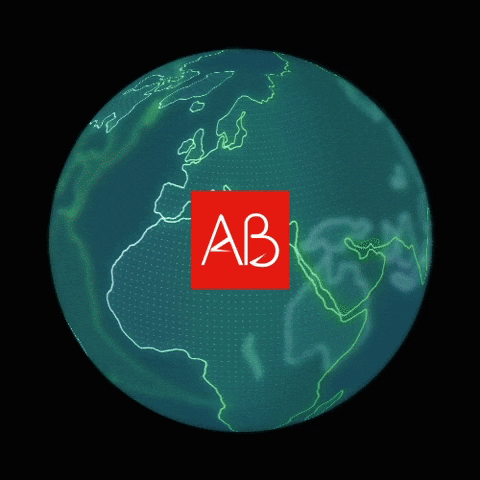 ABCogenerationWorld giphyupload ab mondo sostenibilitÃ  GIF