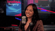 Jessica Mauboy Nova GIF by Smallzy