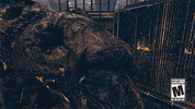 Fallout GIF by Bethesda