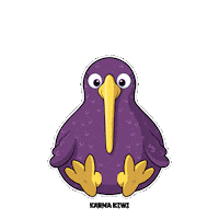 Happy Art Sticker by VeeFriends