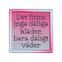 cinemaqueer queer camp scout patch Sticker