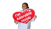 Realtor Patterson Sticker by AllCaliforniaMortgage