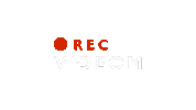 Check This Out Behind The Scenes Sticker by VIDEOM