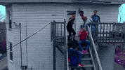 da sauce GIF by Lil Skies
