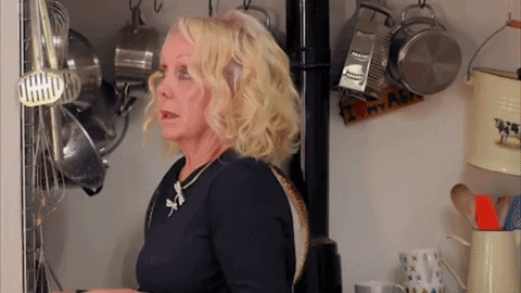 Channel 4 Love GIF by Five Guys A Week