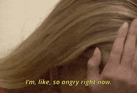 episode 11 abc GIF by The Bachelor