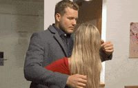episode 11 abc GIF by The Bachelor