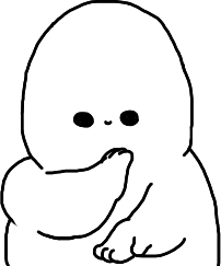 fattyho giphyupload good nice clapping Sticker