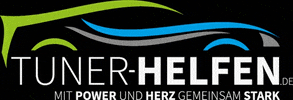 tuner-helfen helfen tuner guterzweck tuner-helfen GIF