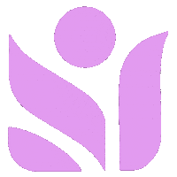Pink1 Sticker by Rockmy