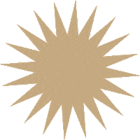Southbend Sticker by Kath Keur