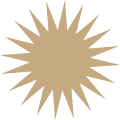Southbend Sticker by Kath Keur
