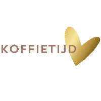 acoach logo review klik hier vitamine d Sticker