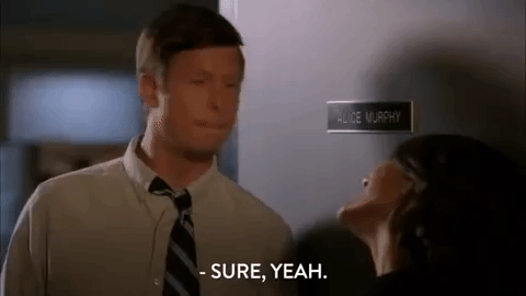comedy central anders holmvik GIF by Workaholics