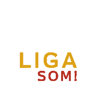 Arrasta Adlab Sticker by UOL AD_LAB