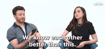 Chris Evans GIF by BuzzFeed