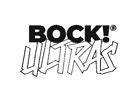 Sticker by ARTUS interactive