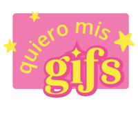 Areagrafica Sticker