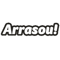 Blackfriday Sticker by Panvel Farmácias
