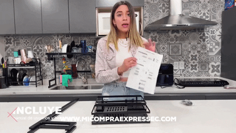 jsvinueza giphygifmaker GIF