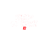 Corrida De Rua Sticker by Race Running