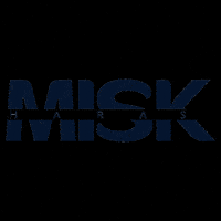 Mm Mp GIF by Haras Misk