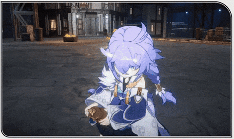 RRQ_GIF giphyupload GIF