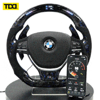 Bmw Bmwm3 GIF by tddmotors