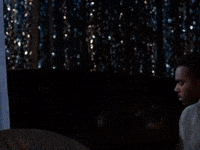 Wake Up Drugs GIF by Back to the Future Trilogy
