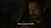 Adow GIF by A Discovery of Witches