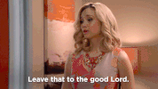diva GIF by VH1s Daytime Divas