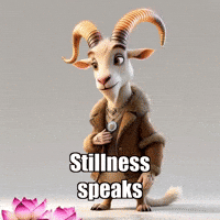 GIF by Radiantelope
