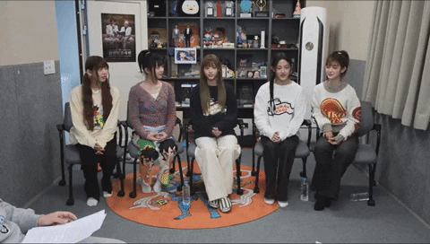 qwerpoiu22ppop giphyupload GIF