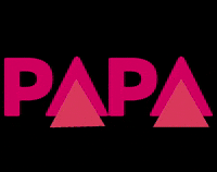 bandapapa carnaval papa axe bahia GIF