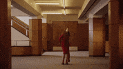 Girl Dance Dancing GIF by tot Ou tard